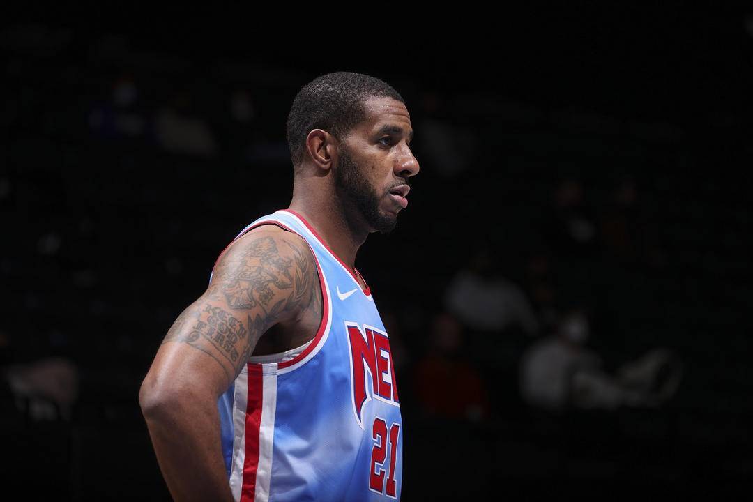 国球迷在情 国球迷在情