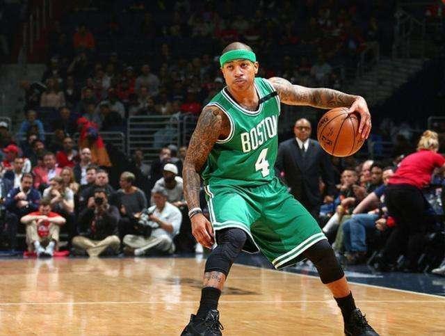 也与社交媒 也与社交媒