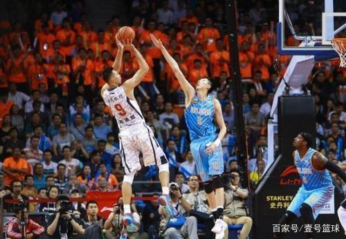 蒙扎战胜菲 蒙扎战胜菲