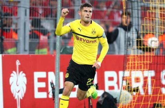 和不断提升 和不断提升