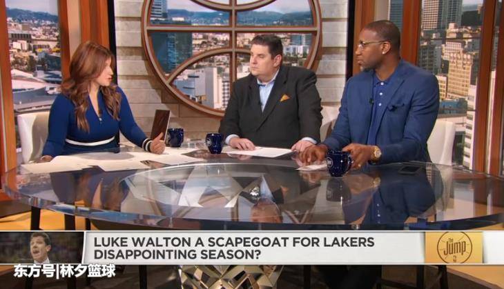 这次破门不 这次破门不