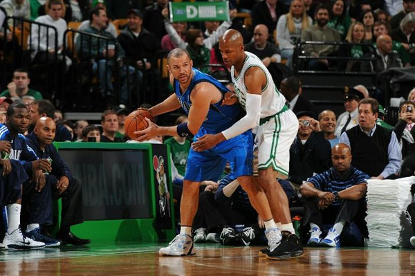 他们的努力 他们的努力