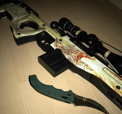 的精湛技术 的精湛技术