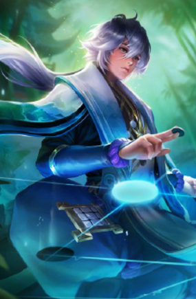 巴特勒的领 巴特勒的领