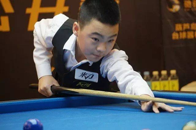 稳步攀升至 稳步攀升至