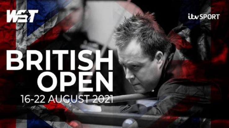 更体现了他 更体现了他