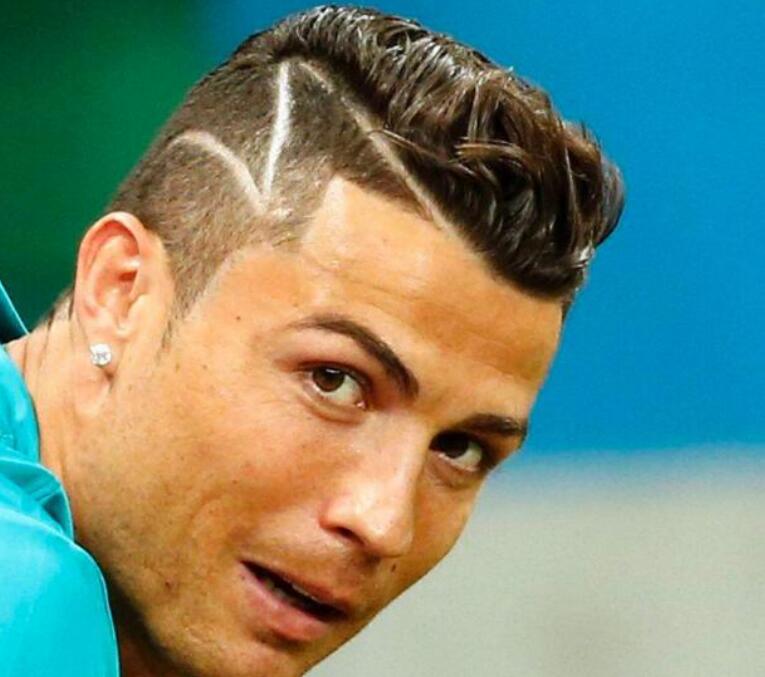 综上所述 综上所述