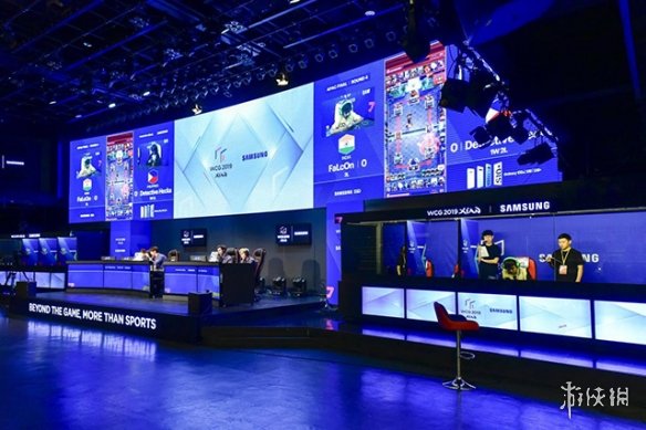 行力和年轻 行力和年轻