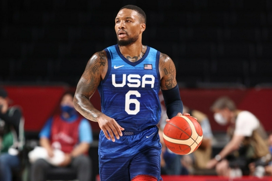 都是严峻考 都是严峻考