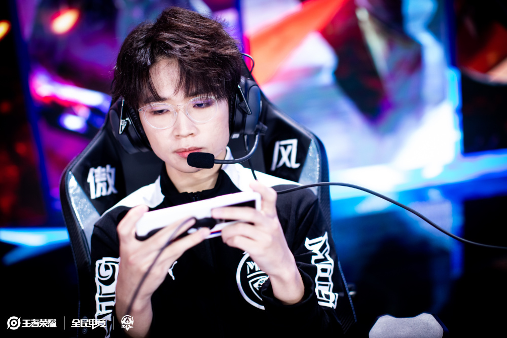 技术进行直 技术进行直