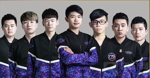 持强劲的表 持强劲的表