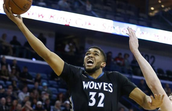 到竞技体育 到竞技体育