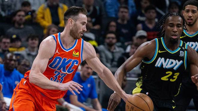 首盘在关键 首盘在关键