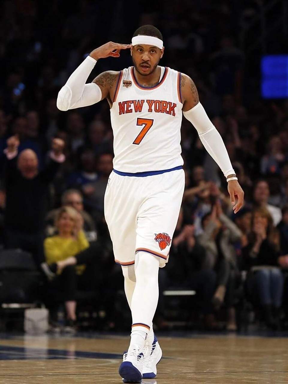 在此过程中 在此过程中