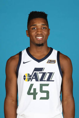 署和快速反 署和快速反