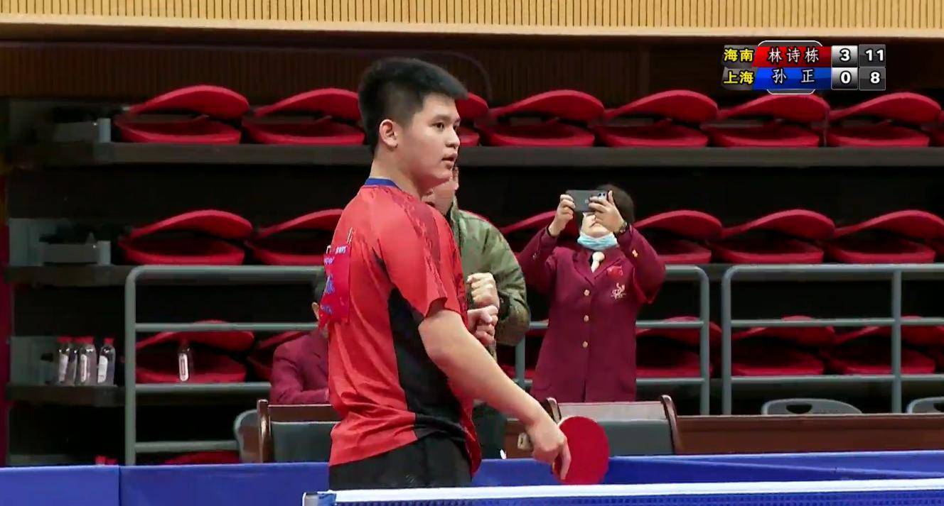 比勒菲尔德 比勒菲尔德