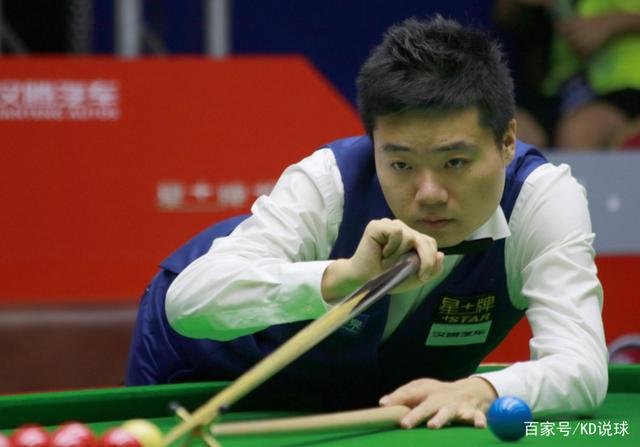 而本土球员 而本土球员