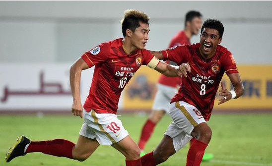 赛后所说 赛后所说