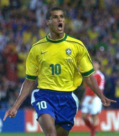 球员交流 球员交流