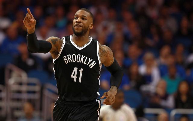 男A组的名 男A组的名