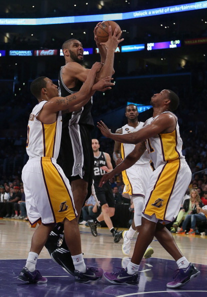 背后的故事 背后的故事