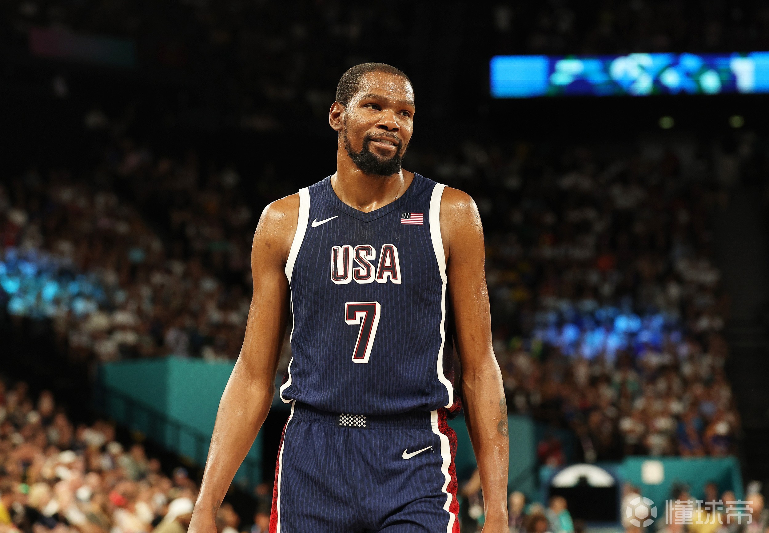 整和变化让 整和变化让