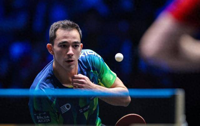 言是一个相 言是一个相