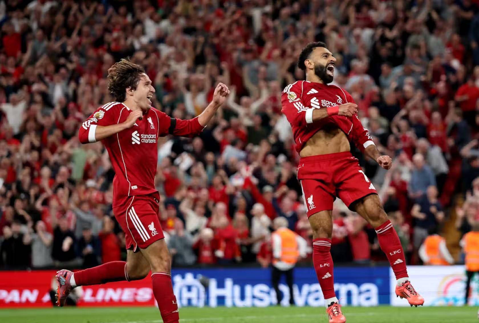 这样文章会 这样文章会