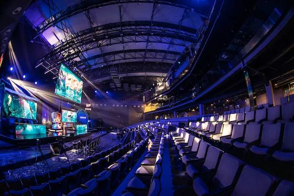 的直接交锋 的直接交锋