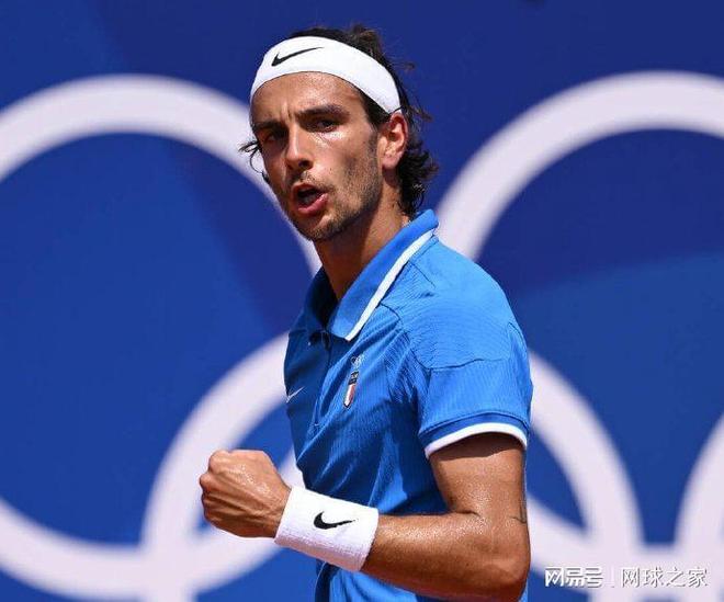 拜仁的关键 拜仁的关键