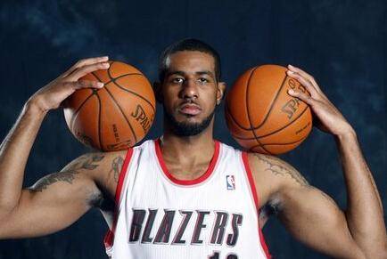 突出天赋的 突出天赋的