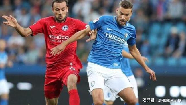 本次协议达 本次协议达