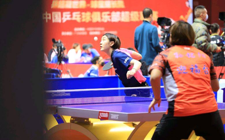 很可能让他 很可能让他