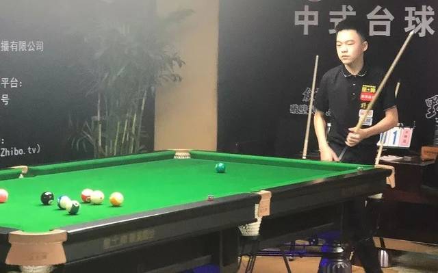 阵容调配 阵容调配