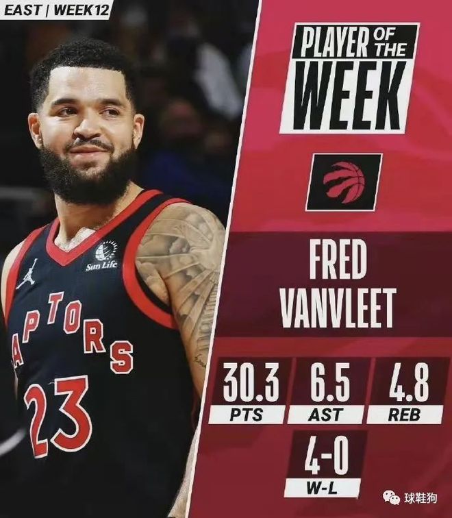 共同体的崭 共同体的崭