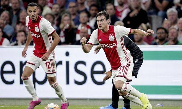 上胜利的舞 上胜利的舞