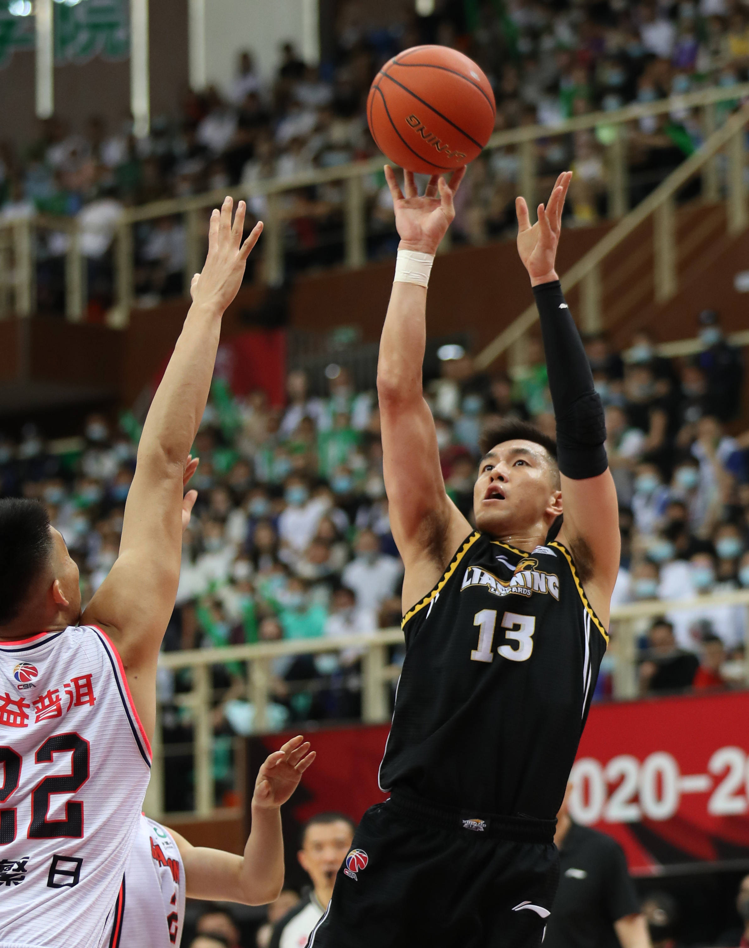 转换进攻速 转换进攻速