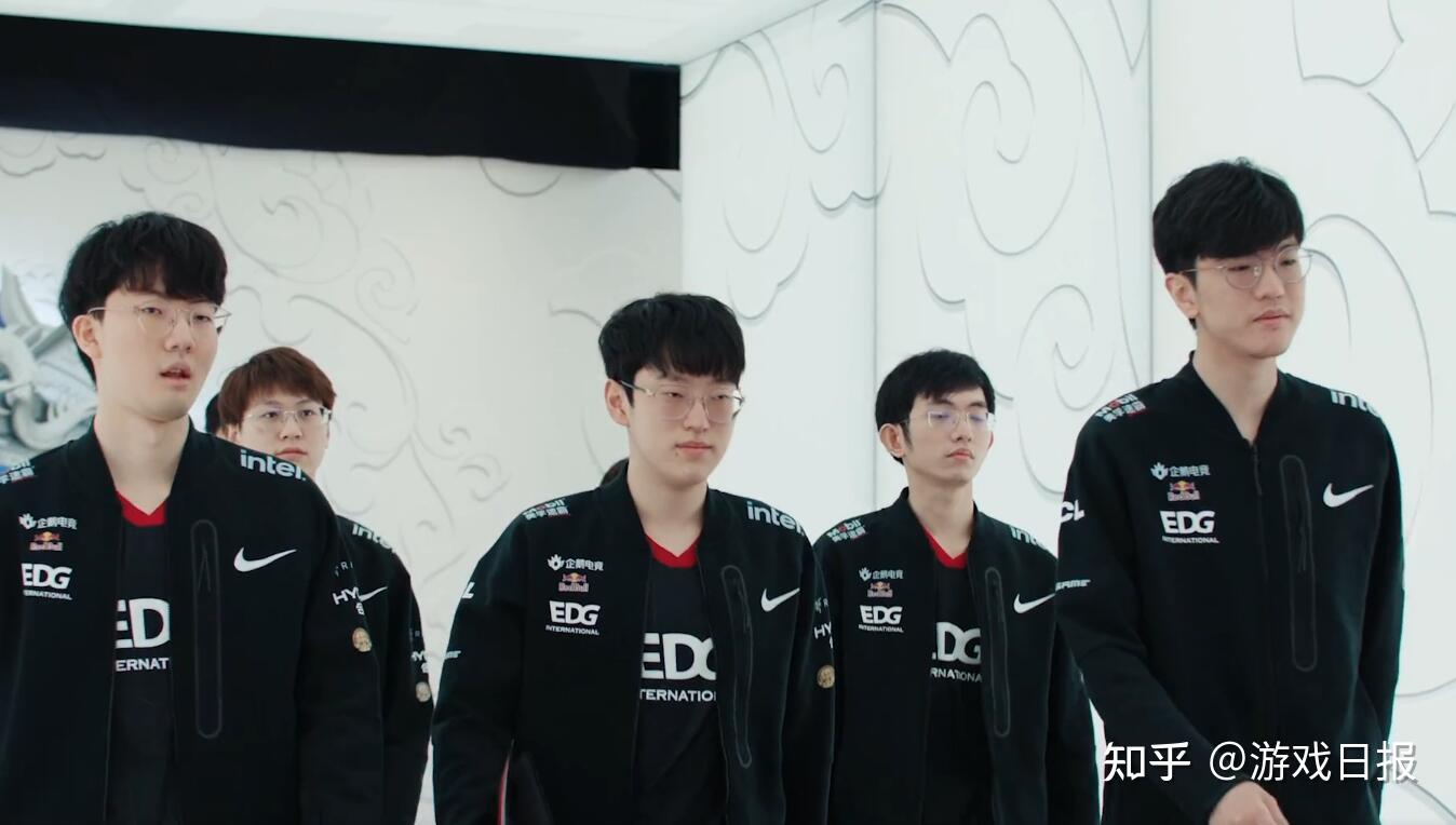 这个过程对 这个过程对