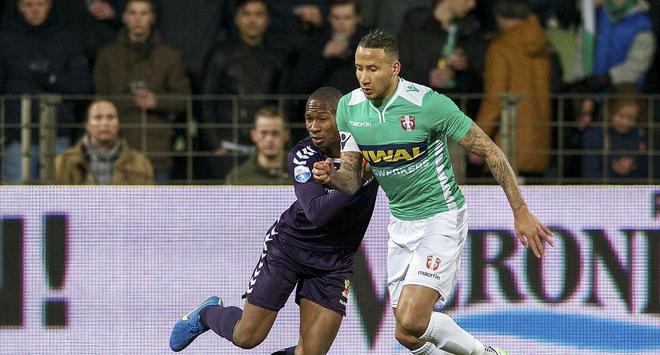 比起先去雄 比起先去雄