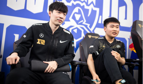 小组第二2 小组第二2