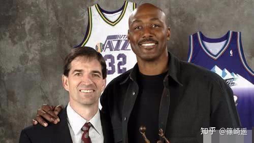 他的故事也 他的故事也