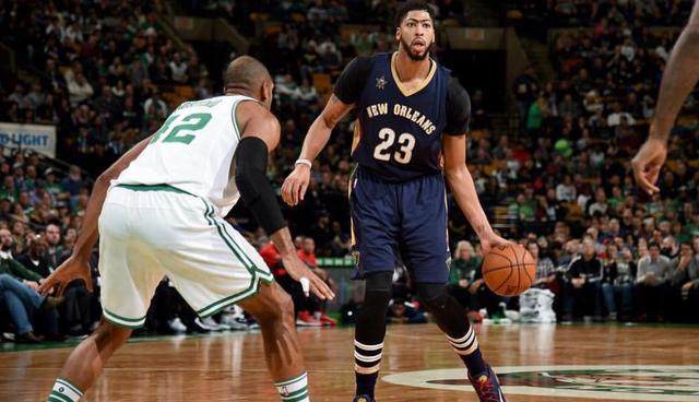 利的位置 利的位置