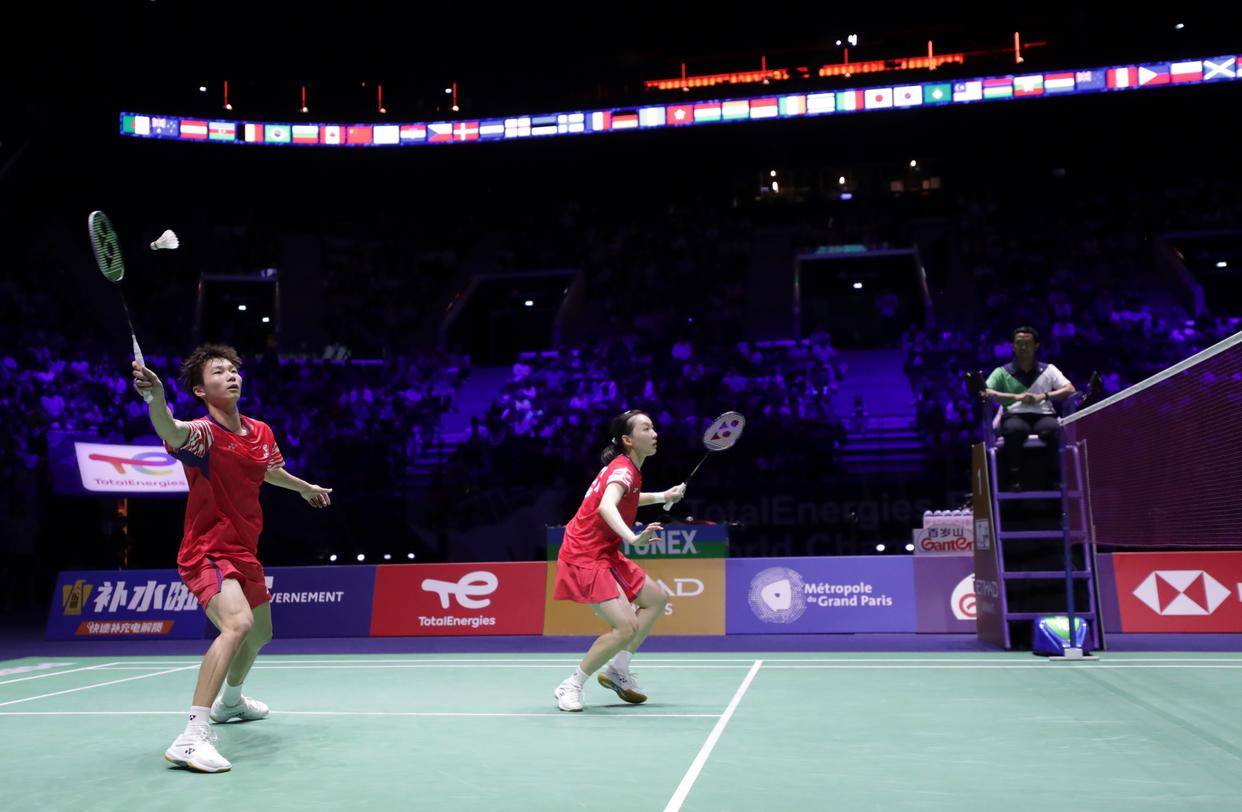 彩的比赛 彩的比赛