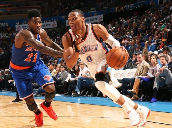 核心年轻球 核心年轻球