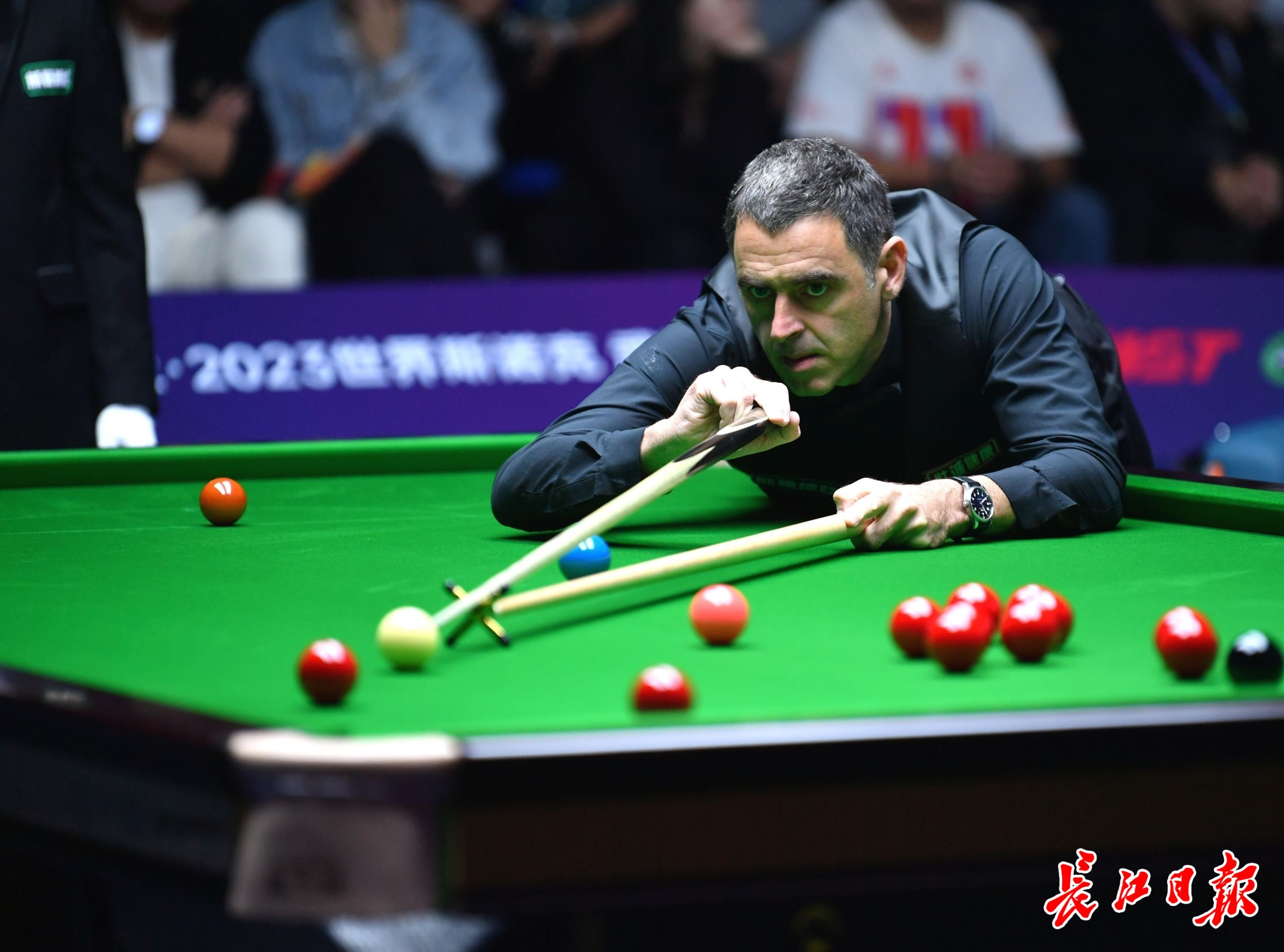 球员站出来 球员站出来