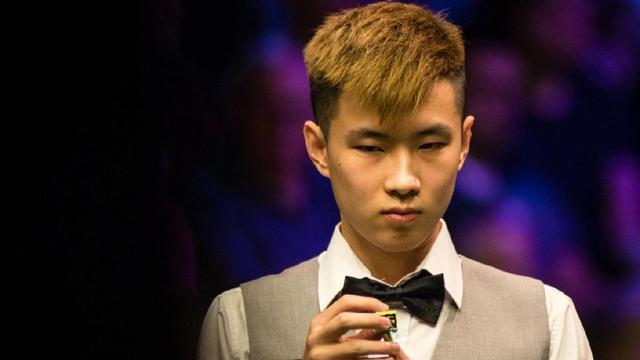 深度和球员 深度和球员