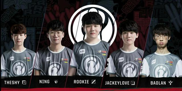 的重建工程 的重建工程