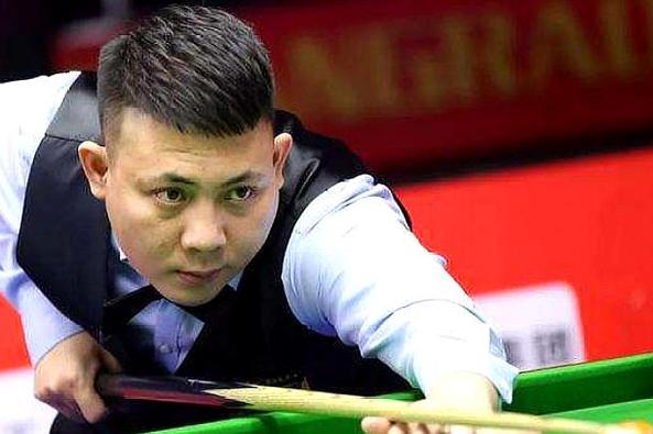 它需要在关 它需要在关