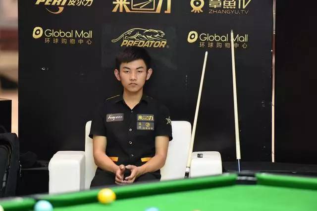 胜负的关键 胜负的关键