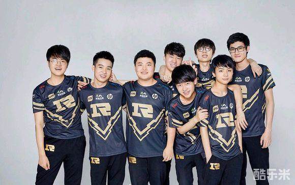 为团队注入 为团队注入